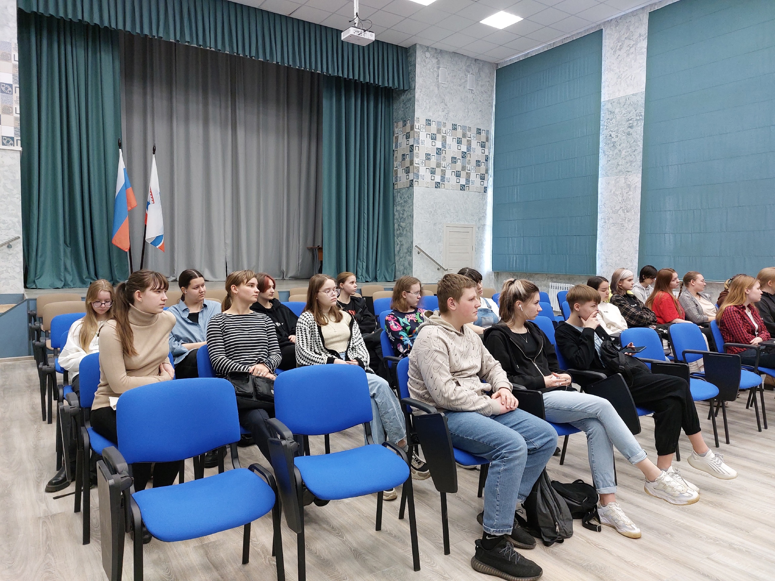 Мебель в волосовском районе