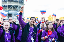 В Великом Новгороде дан старт финалу Чемпионата высоких технологий 