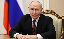 Владимир Путин приветствовал участников и гостей финала Чемпионата высоких технологий