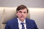 Дмитрий Чернышенко: В 2026 году в Чемпионатном движении приняли участие более 550 тысяч конкурсантов из России и 41 иностранного государства 